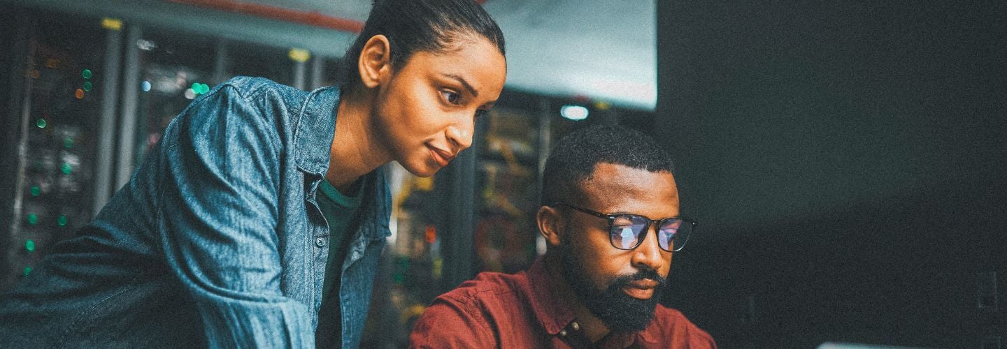 Operationalising Responsible AI (Part One): From Compliance to Competitive Advantage